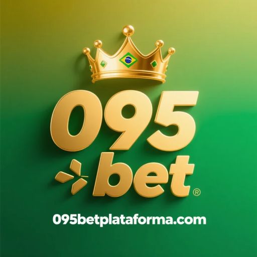 095 bet